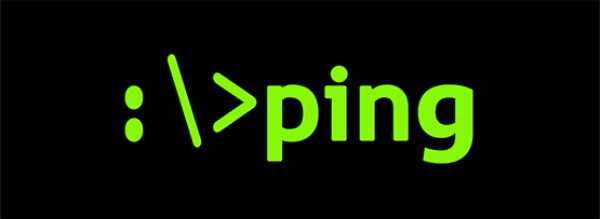 网络Ping值