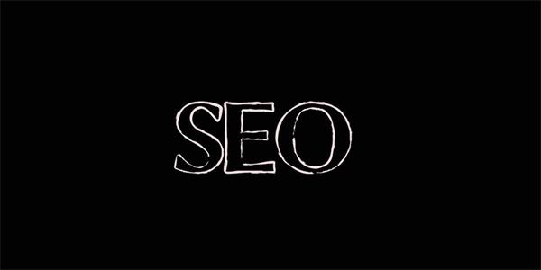 网站优化SEO
