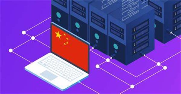 在江西租用专业服务器和云主机的优势是什么？