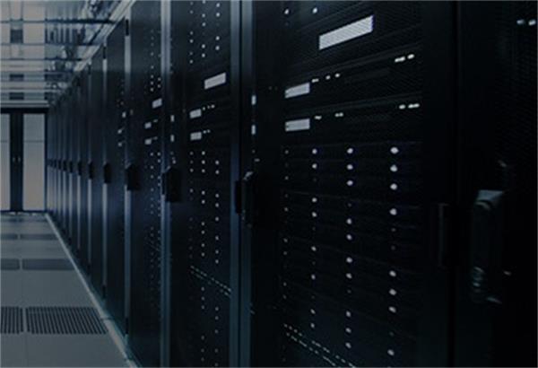 江西高防服务器