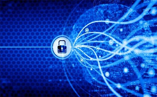 服务器租用安全